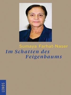 cover image of Im Schatten des Feigenbaums
